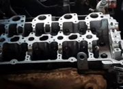 Mari Mengenal Sejumlah Fungsi Cylinder Head Pada Mesin Mobil