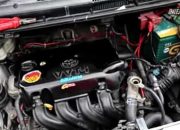 Fungsi Radiator Mobil dan Cara Merawatnya yang Tepat