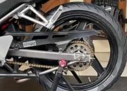 Ban Tubeless Motor Matic Terbaik Untuk Harian