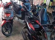 Penyebab Motor Beat Injeksi Tiba-Tiba Mati Mendadak